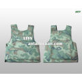 Bullet Proof Body Armor тактический жилет или баллистическая куртка